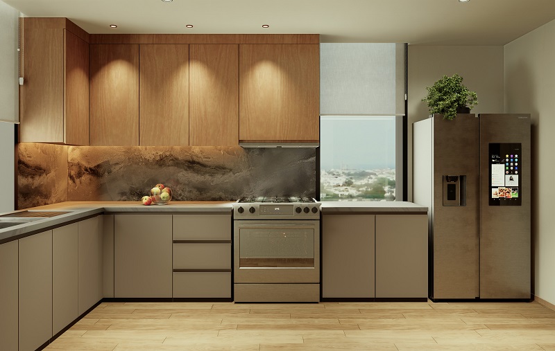 ألف العقارية | مجمعات سكنية متكاملة بخطط سداد ميسرة وعوائد استثمارية مضمونة