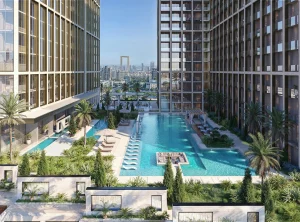 بن غاطي ستار فول - Binghatti Starfall | |