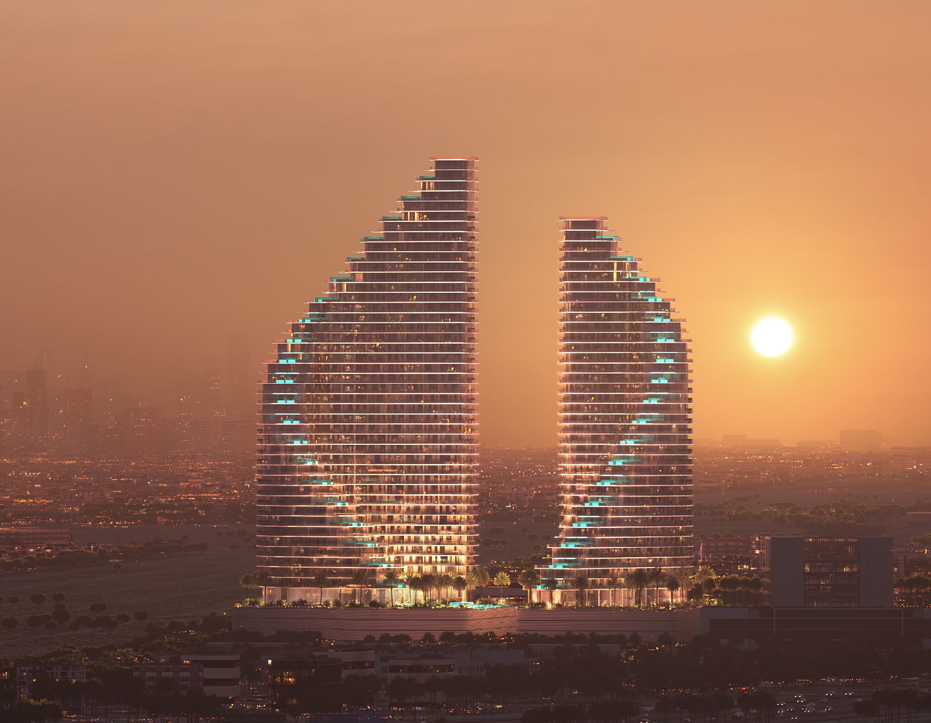 binghatti-flare-digital-brochure16