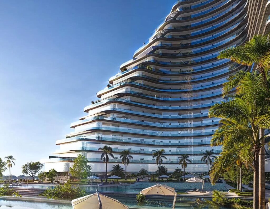 binghatti flare | بن غاطي كولينان -  Binghatti Cullinan