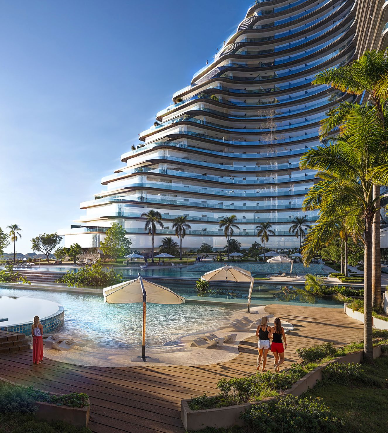 binghatti-flare-digital-brochure17