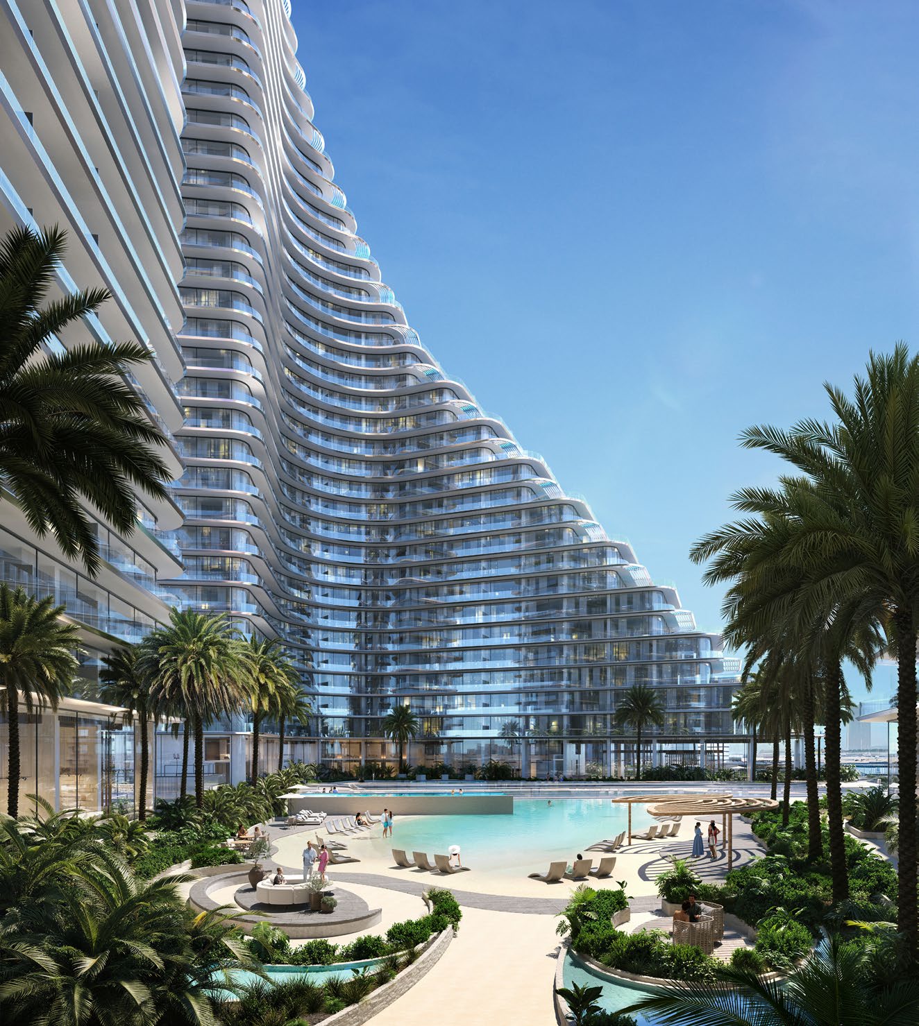 binghatti-flare-digital-brochure9