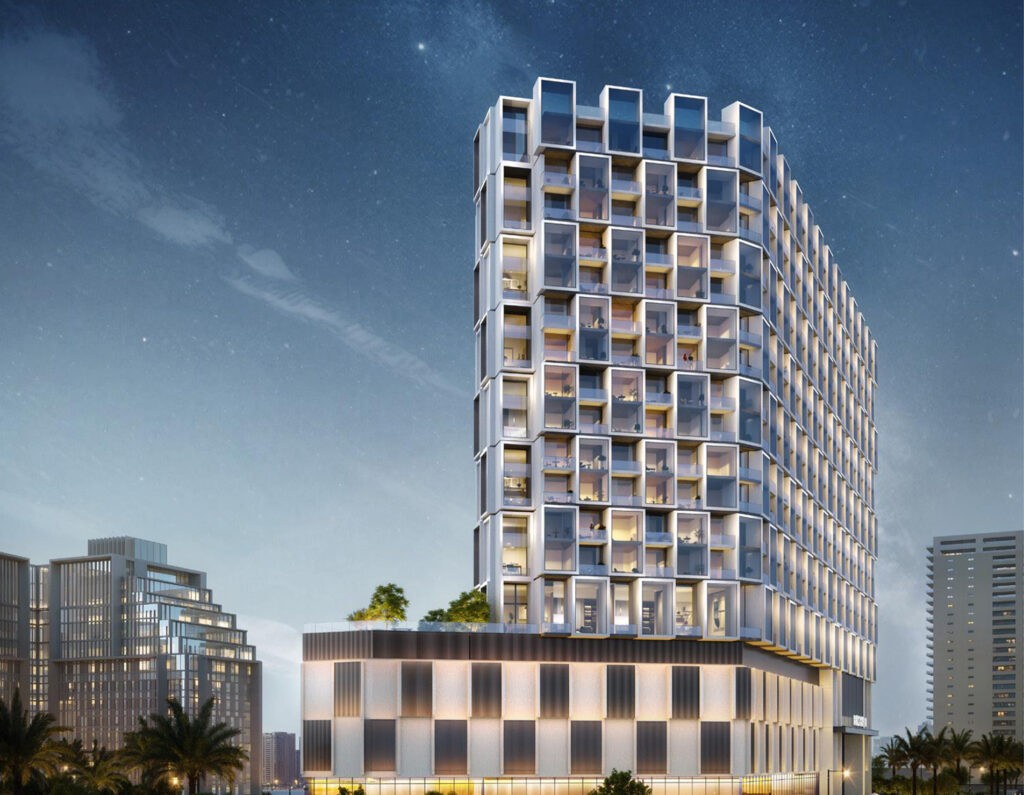 img499 1 | بن غاطي سكاي فليم-  Binghatti Skyflame