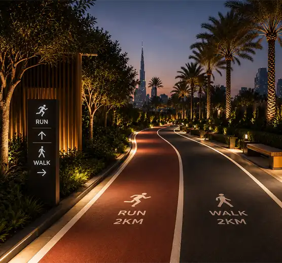 بن غاطي ريث الجداف | |