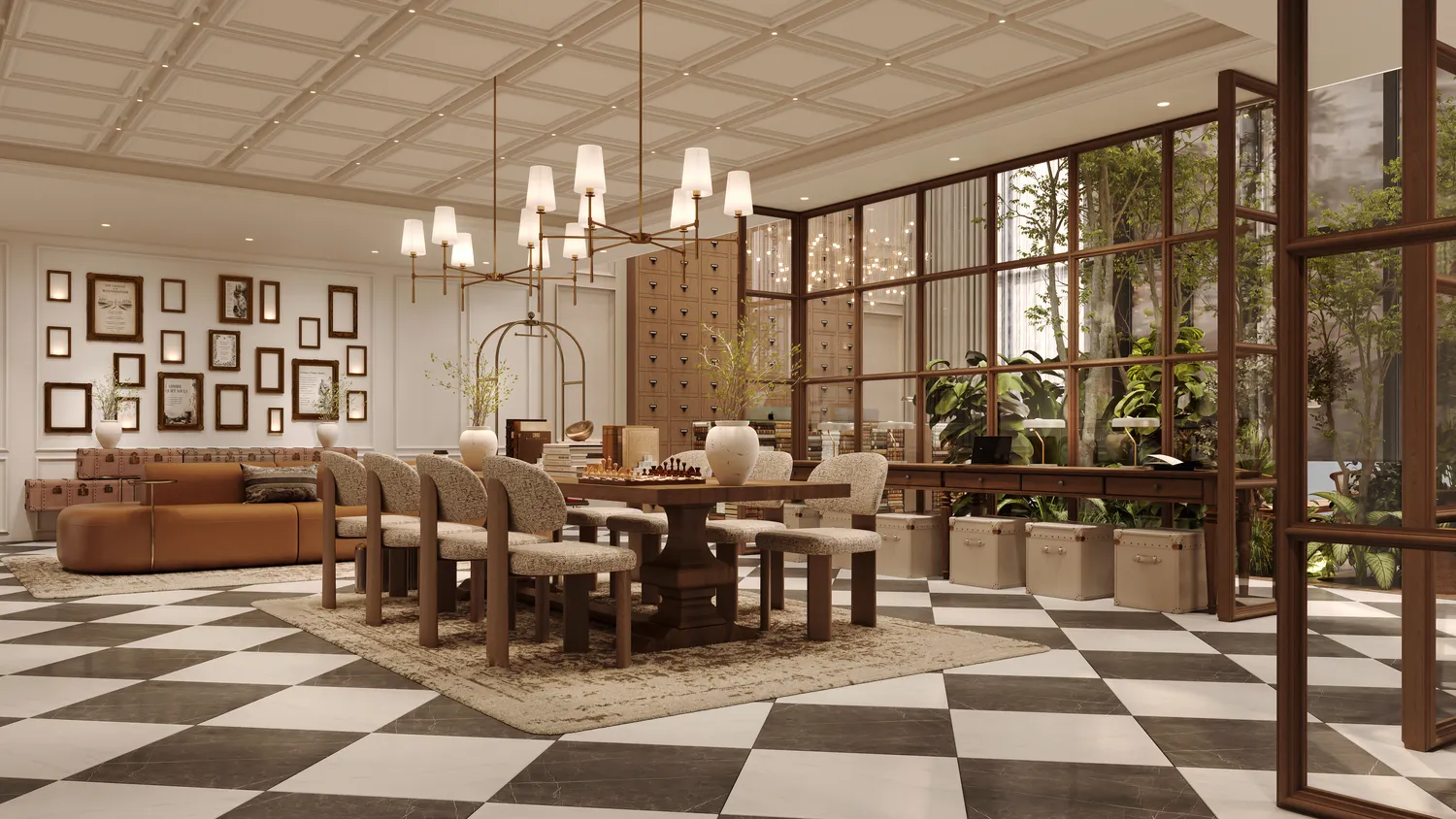 Archive-interior_009