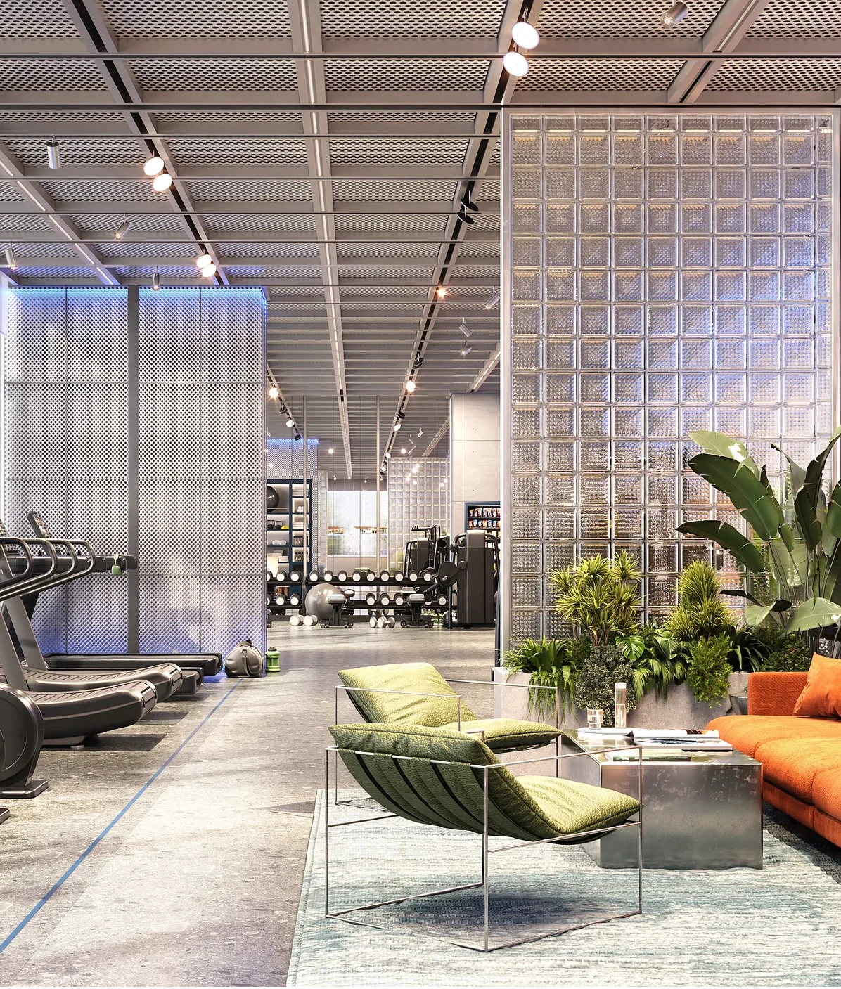 مشاريع دبي | | مشاريع دبي | |