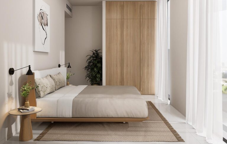 D1--BEDROOM-3