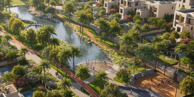 Sharjah-Sustainable-City-2-in-Sharjah-10