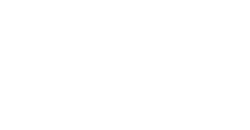 Eagle-copy-1.webp