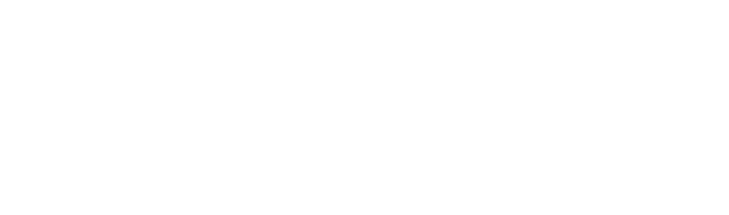 samana-logo-white.png